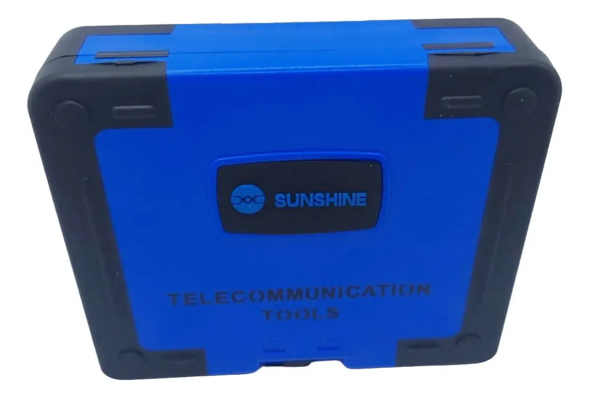 SET MULTIPROPOSITO 37 EN 1 SUNSHINE
