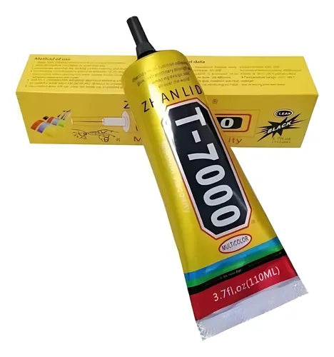 PEGAMENTO T7000 110ML