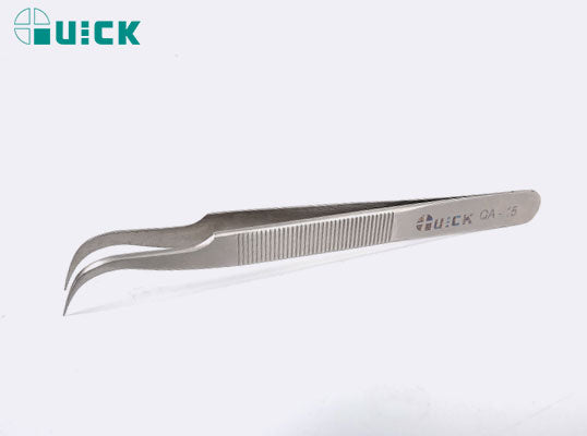 PINZA QUICK