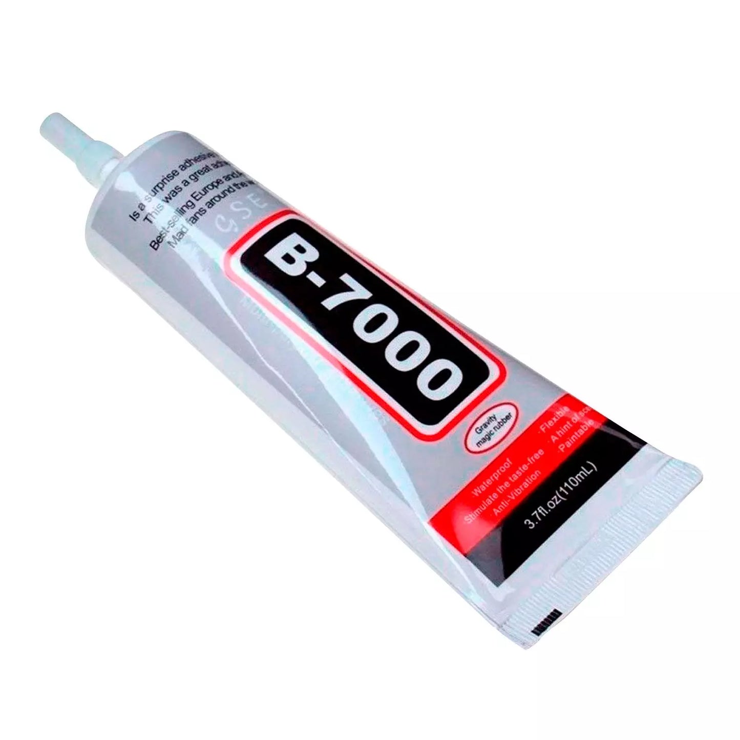 PEGAMENTO B7000 110ML
