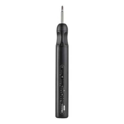 DREMELL YCS DH360 MAX VIGOROUS