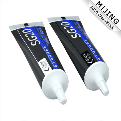 PEGAMENTO MIJING SG20