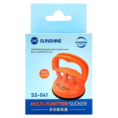 VENTOSA SUNSHINE SS-041
