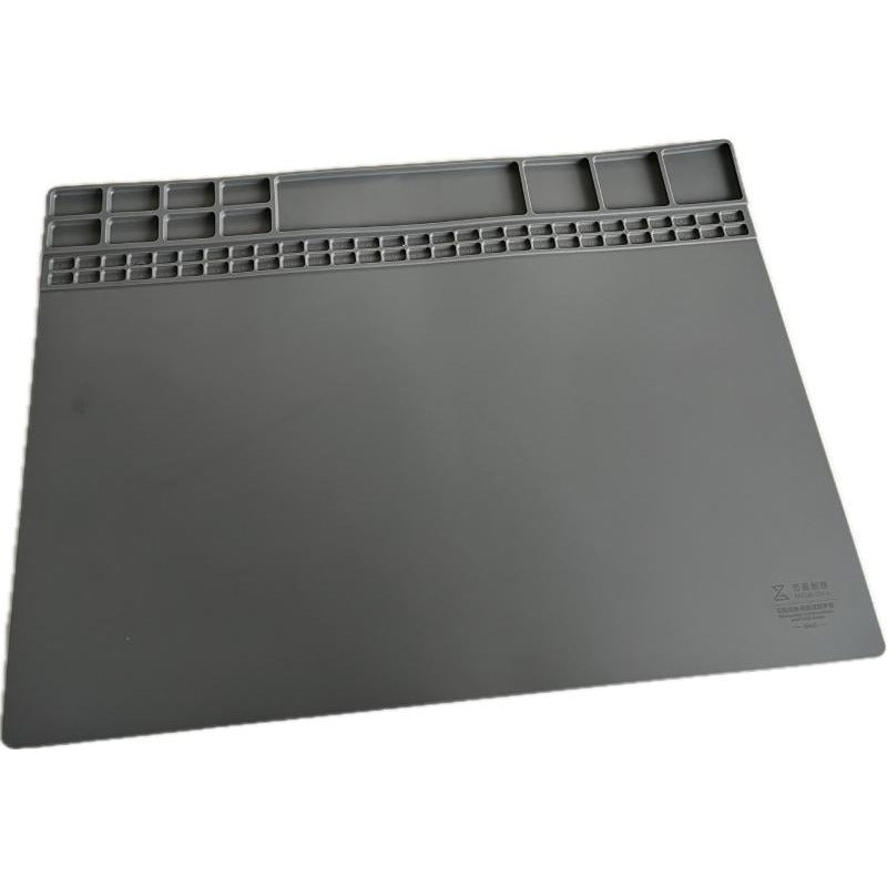 ALFOMBRA ANTIESTATICA L B440