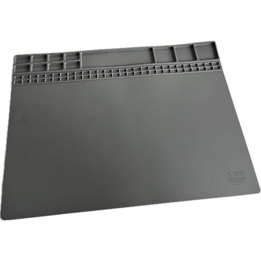ALFOMBRA ANTIESTATICA L B440
