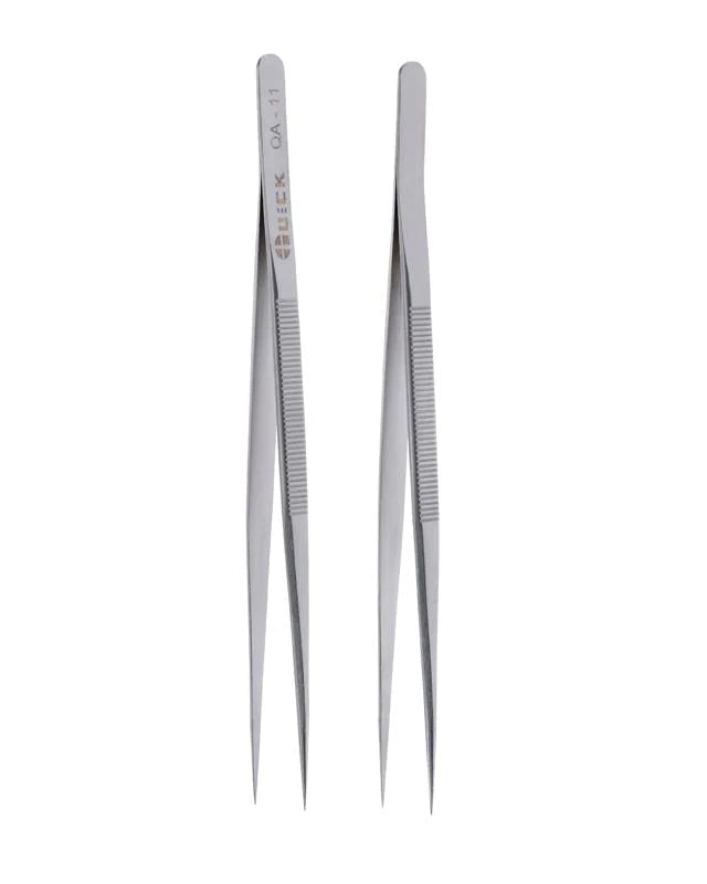 PINZA QUICK