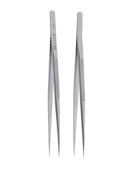 PINZA QUICK