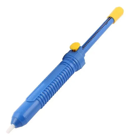 EXTRACTOR DE SOLDADURA  RL-084 PLUS