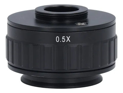 ADAPTADOR CAMARA MICROSCOPIO