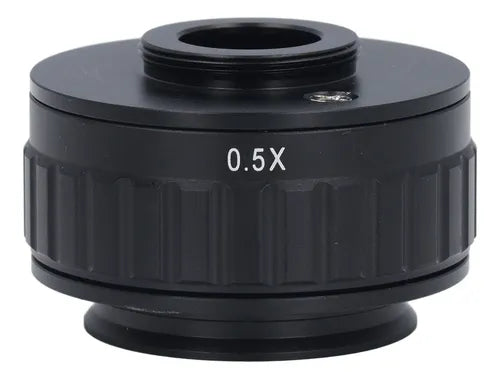 ADAPTADOR CAMARA MICROSCOPIO