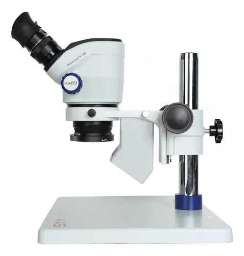 MICROSCOPIO TRINOCULAR KAISI DE ALTA PRECISION TX-350E