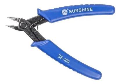 ALICATE SUNSHINE SS-109