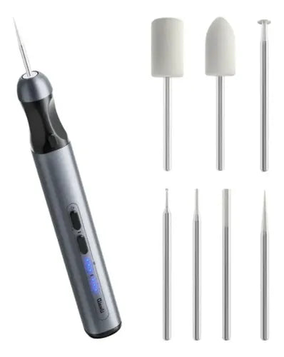 DREMEL QIANLI DM360