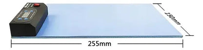 SEPARADOR DE PANTALLA LCD ZJ-1803B