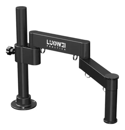 BRAZO PARA MICROSCOPIO LOUWEI LW-017