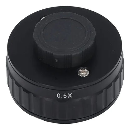 ADAPTADOR CAMARA MICROSCOPIO