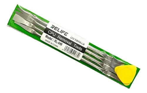 PALETA RELIFE RL-049 - HERRAMIENTA DE DESMONTAJE