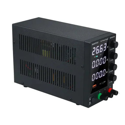 FUENTE DE ALIMENTACION DPS3010U