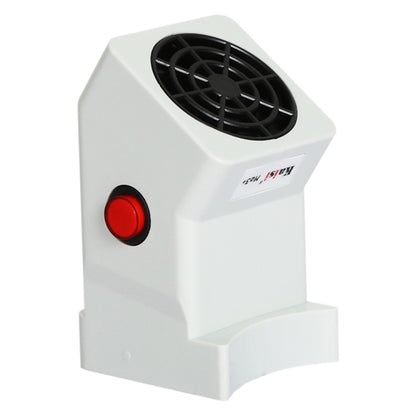 EXTRACTOR DE HUMO KAISI MA3+