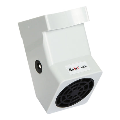 EXTRACTOR DE HUMO KAISI MA3+