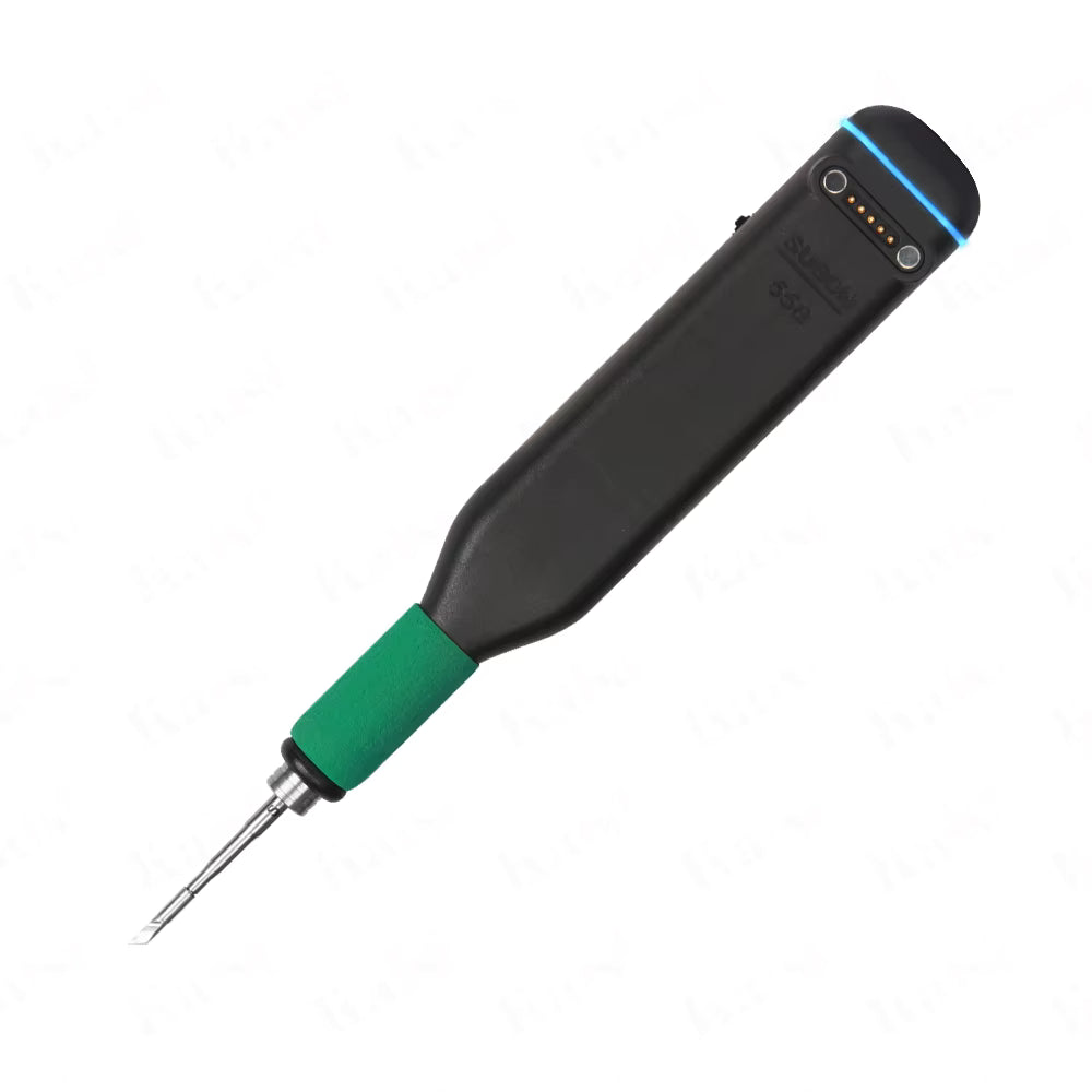 SOLDADOR INALAMBRICO SUGON 55G