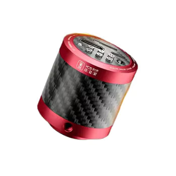 CAMARA DE MICROSCOPIO 4K YCS X80