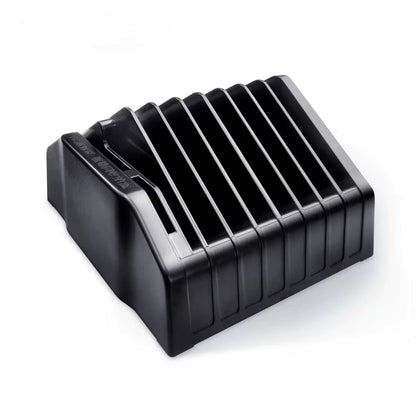CAJA ORGANIZADORA YCS DE PLANTILLAS DE REBALLING