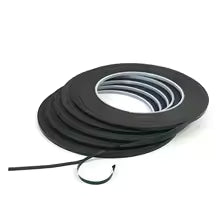 CINTA DOBLE CONTACTO PARA NOTEBOOKS 3MM X 50M