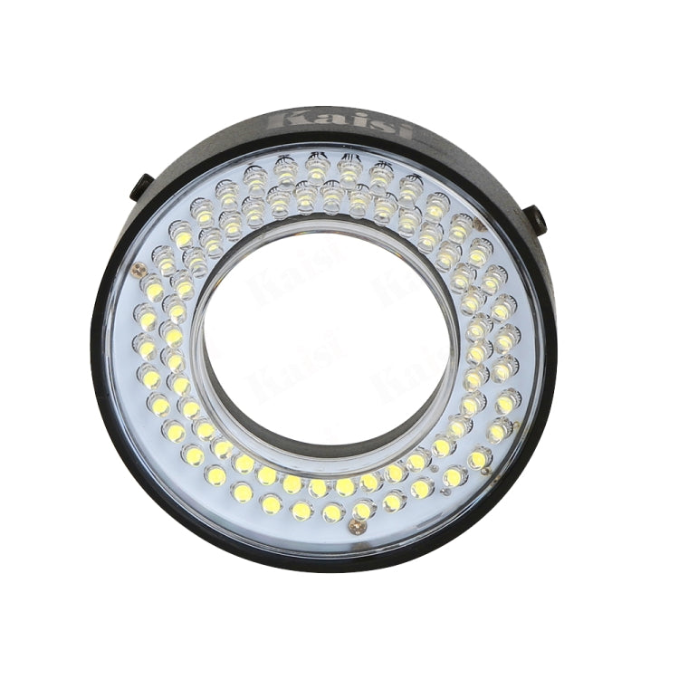 LAMPARA LED PARA MICROSCOPIO KAISI K-DNCB