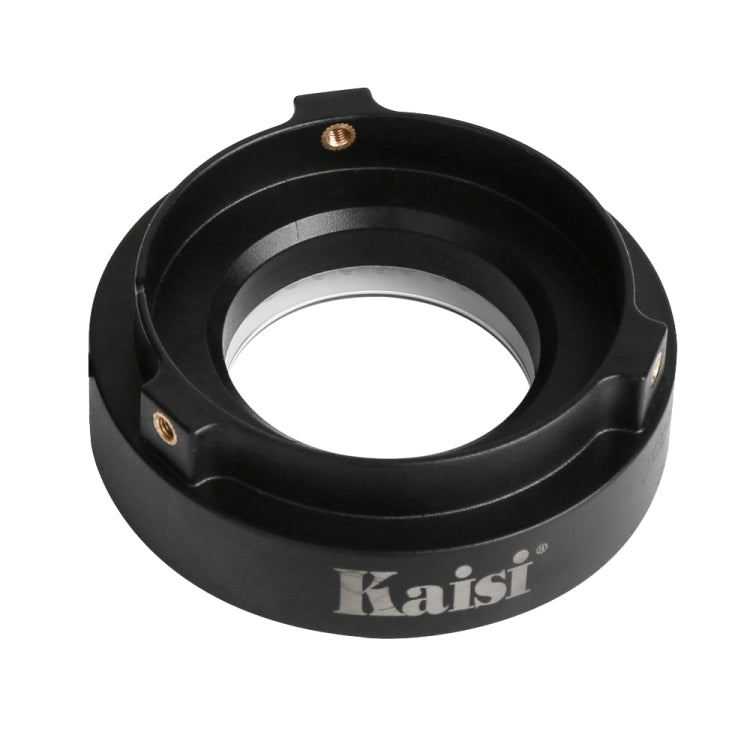 LAMPARA LED PARA MICROSCOPIO KAISI K-DNCB