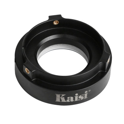 LAMPARA LED PARA MICROSCOPIO KAISI K-DNCB