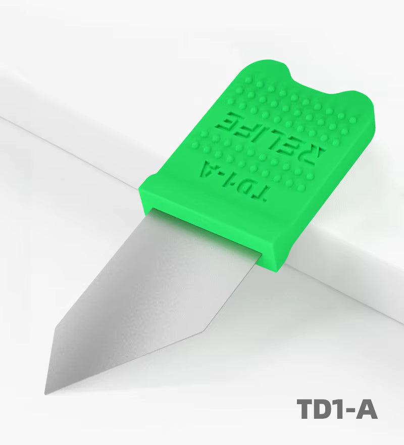 HERRAMIENTA DE DESMONTAJE TD1-A