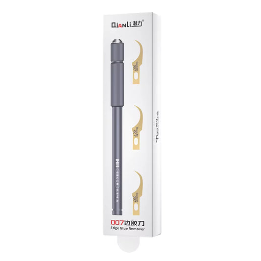 CUCHILLO PALANCA QIANLI