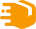 Stock Estratégico