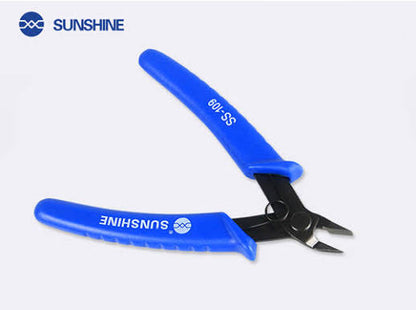 ALICATE SUNSHINE SS-109