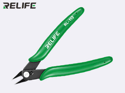 ALICATE RELIFE RL-113
