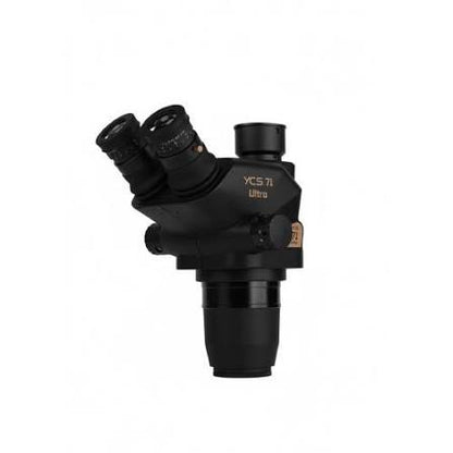 CABEZAL MICROSCOPIO YCS 71 ULTRA