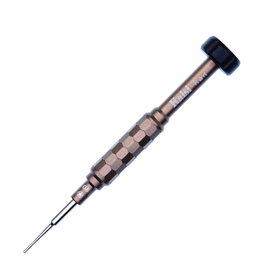 DESTORNILLADOR KAISI K-8920 0.8 STAR