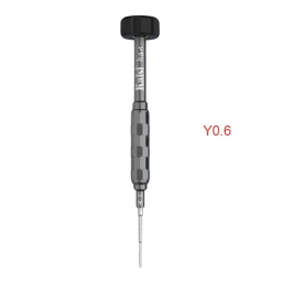 DESTORNILLADOR KAISI K-8920 0.6Y