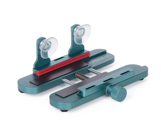 SOPORTE PARA DESMONTAJE DE TELEFONOS MOVILES