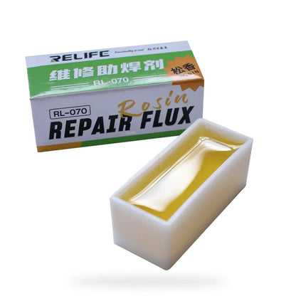 ROSIN RELIFE RL-070