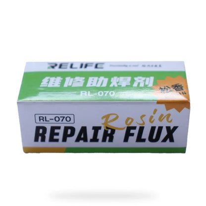 ROSIN RELIFE RL-070