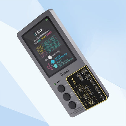 ICOPY PLUS 2.2 QIANLI FULL