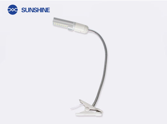 LAMPARA DE TRABAJO SUNSHINE SS-803